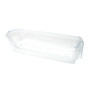 GENUINE BEKO FRIDGE DOOR BOTTLE SHELF 4206430100 GENUINE BEKO FRIDGE DOOR BOTTLE SHELF 4206430100