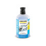KARCHER CAR CLEANING SHAMPOO 1L 62957500