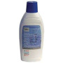 GENUINE BOSCH LIQUID DESCALER