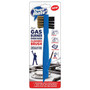 OVEN MATE GAS BURNER CLEANER BRUSH