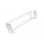 GENUINE BEKO FRIDGE DOOR BOTTLE SHELF 4807090200