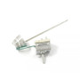 Genuine Belling Beko Leisure Main Oven Cooker Thermostat 263100015