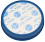 GENUINE HOOVER S115 VACUUM CLEANER FILTER 35601325