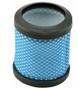 GENUINE HOOVER T113 VACUUM CLEANER FILTER 35601731