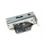 GENUINE ELECTROLUX FRIDGE FREEZER HINGE 2211201047