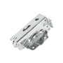 GENUINE ELECTROLUX FRIDGE FREEZER HINGE 2211201047