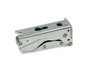 GENUINE ELECTROLUX FRIDGE FREEZER HINGE 2211202045