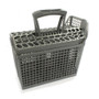 GENUINE ELECTROLUX CUTTLERY BASKET 1118401700