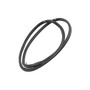 GENUINE ELECTROLUX OVEN DOOR SEAL 3577322013