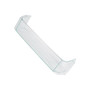 GENUINE ELECTROLUX FRIDGE DOOR BOTTLE SHELF 2425182041