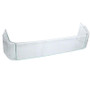 GENUINE ELECTROLUX FRIDGE DOOR BOTTLE SHELF 2425182041