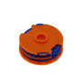 MACALLISTER QUALCAST WORX GRASS TRIMMER SPOOL & LINE WX100