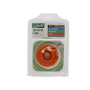 MACALLISTER QUALCAST WORX GRASS TRIMMER SPOOL & LINE WX100