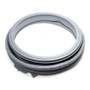 COMPATIBLE SAMSUNG WASHING MACHINE DOOR SEAL SEAL DC64-02750A