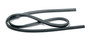 COMPATIBLE ZANUSSI OVEN DOOR SEAL 3565144015