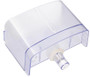 GENUINE BEKO FRIDGE WATER TANK 4365090500 GENUINE BEKO FRIDGE WATER TANK 4365090500