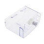 GENUINE BEKO FRIDGE WATER TANK 4365090500 GENUINE BEKO FRIDGE WATER TANK 4365090500