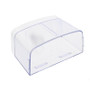GENUINE BEKO FRIDGE WATER TANK 4365090500 GENUINE BEKO FRIDGE WATER TANK 4365090500
