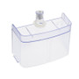 GENUINE BEKO FRIDGE WATER TANK 4365090500 GENUINE BEKO FRIDGE WATER TANK 4365090500