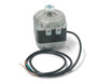 Universal Refrigerator Fridge Freezer Cooling Crossflow Fan Motor - 25W