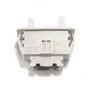 COMPATIBLE SAMSUNG FRIDGE DOOR SWITCH DA34-00006C