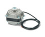 Universal Fridge Freezer Fan Motor Fan & Bracket 10W 10 Watt Spare 
