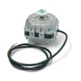UNIVERSAL FRIDGE FAN MOTOR & BRACKET 5W
