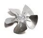 UNIVERSAL FRIDGE FAN MOTOR & BRACKET 5W