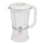 GENUINE TEFAL OPTIBLEND JUG ACV801