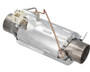 GENUINE SMEG HEATING ELEMENT 806890548