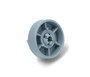 GENUINE SMEG LOWER BASKET WHEEL 767410200