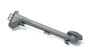 GENUINE SMEG UPPER SPRAY ARM 761810162