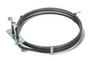 GENUINE SMEG ELEMENT 806890591