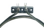 GENUINE SMEG ELEMENT 806890591