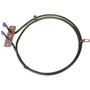 GENUINE SMEG ELEMENT 806890591