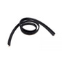 GENUINE SMEG CABINET GASKET 754132181