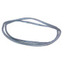 GENUINE SMEG COOKER DOOR SEAL 754130519