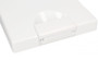 GENUINE SMEG EVAPORATOR DOOR 696135911