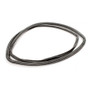 GENUINE AEG MAIN COOKER DOOR SEAL GASKET 8996619260491