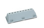 Genuine Hotpoint Indesit 9 Hole Drum Paddle Lifter – C00097565