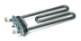 Hotpoint, Indesit & AristonHeater Element for Washing Machines 1700W - C00143654
