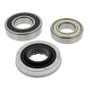 COMPATIBLE HOTPOINT INDESIT 35MM WASHING MACHINE BEARING KIT