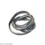 GENUINE BEKO DOOR SEAL 455920016