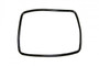 COMPATIBLE ARISTON HOTPOINT OVEN DOOR SEAL C00111687