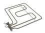 Genuine Beko Dual Grill Oven Cooker Heating Element - Part No. 262900064