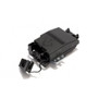 Genuine Beko Oven Terminal Junction Box - Part No. 266920006