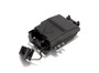 Genuine Beko Oven Terminal Junction Box - Part No. 266920006