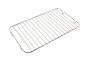 GENUINE RANGEMASTER GRILL PAN GRID P093359