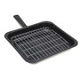 UNIVERSAL GRILL PAN 285MM X 275MM