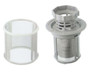 GENUINE BOSCH DISHWASHER MICRO FILTER 175712